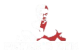 logo removebg previewwwww